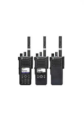 mototrbo&trade-dp4000-series-digital-two-way-portable-radios